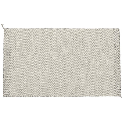 Muuto Ply Rug 170 x 240