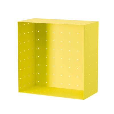 String Furniture Centre Center Module