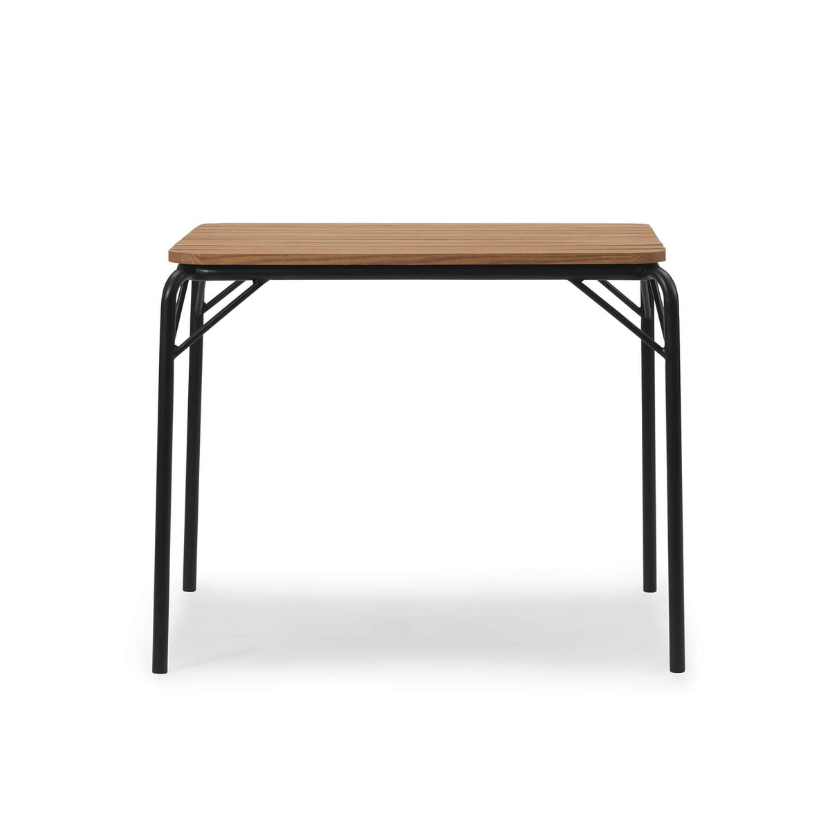 Normann Copenhagen Vig Garden Table 90cm
