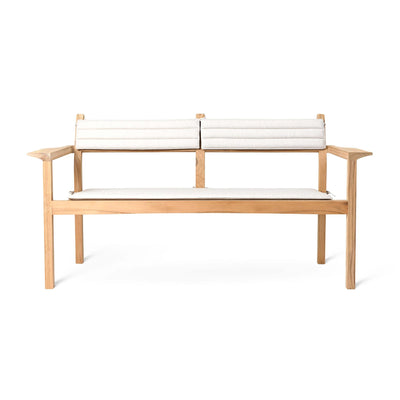 Carl Hansen & Son AH701 Outdoor Lounge Sofa