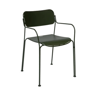 Grythyttan Stalmobler Outdoor Libelle Chair