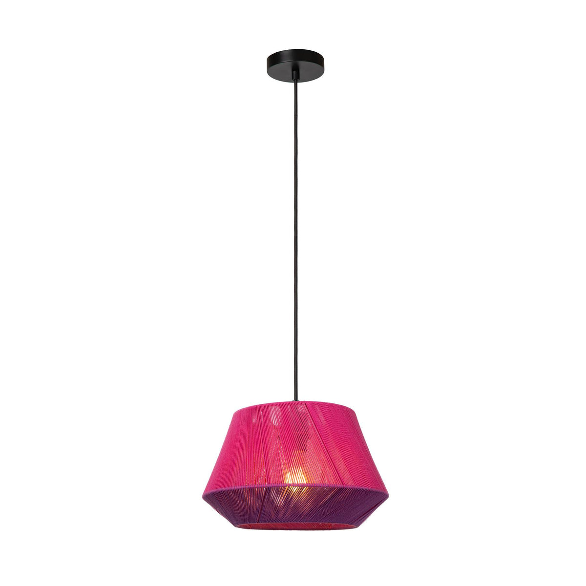Lucide Jessica Pendant Light