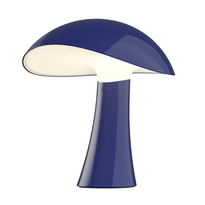 Louis Poulsen Rumee 220 Portable Rechargeable Lamp