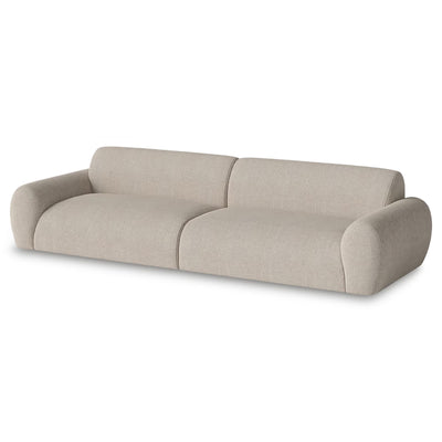Bolia Nuvol Modular 4 Seater Sofa