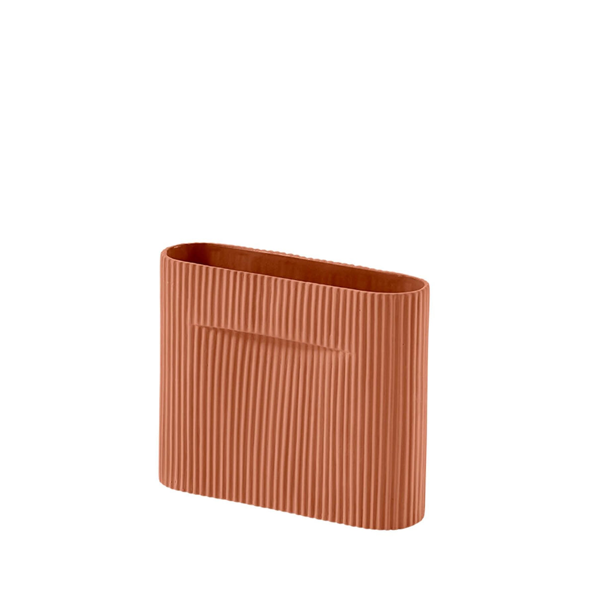 Muuto Ridge Vase