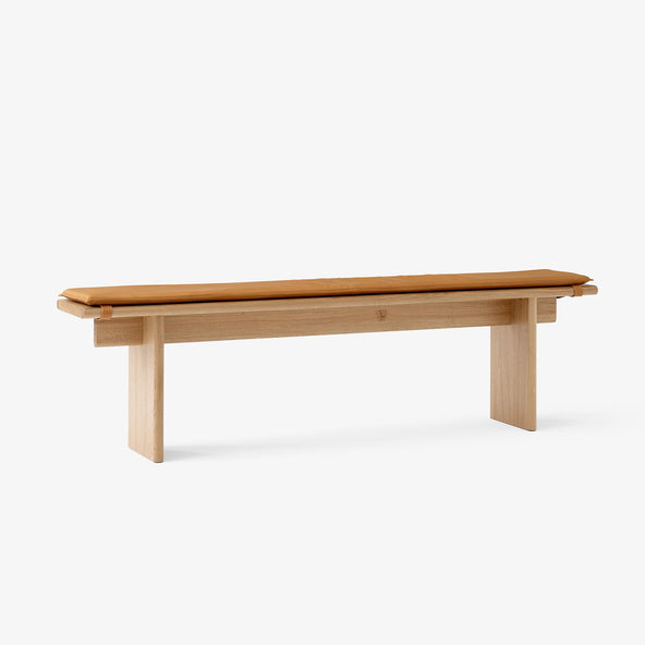 &Tradition Ita Seat Pad