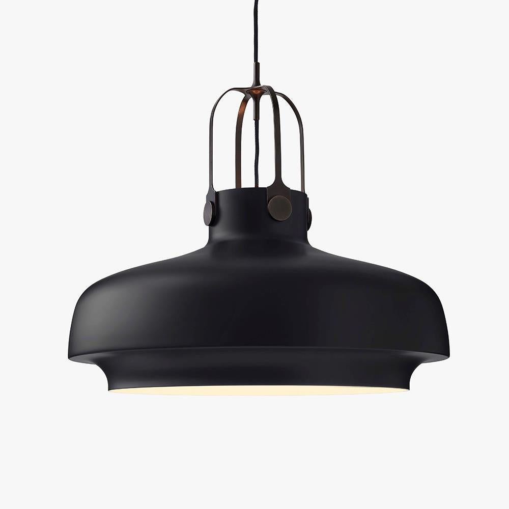 &Tradition Copenhagen Pendant