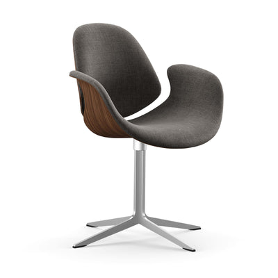 OneCollection Council Chair