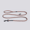 HAY Dogs Leash