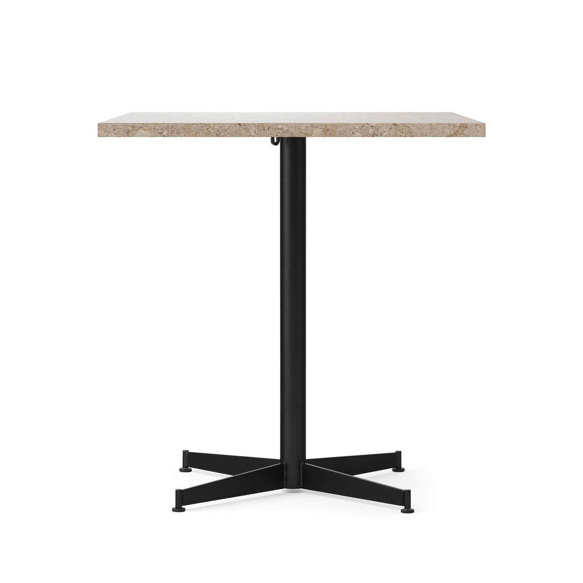 Audo Copenhagen Nook Square Dining Table