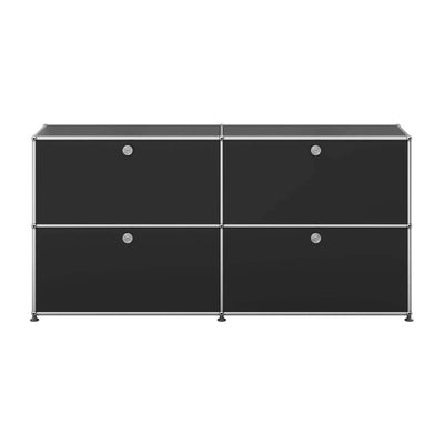 USM Haller Sideboard E2
