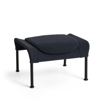 HAY O2 Ottoman
