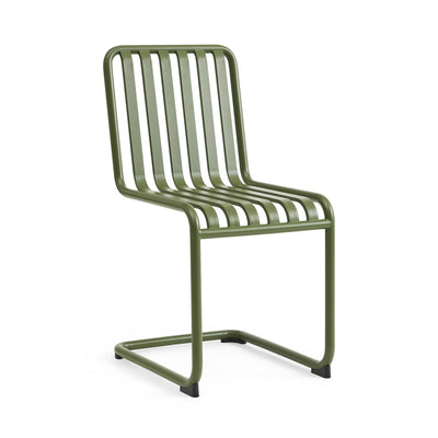 HAY Palissade Cantilever Chair