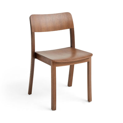 HAY Pastis Dining Chair