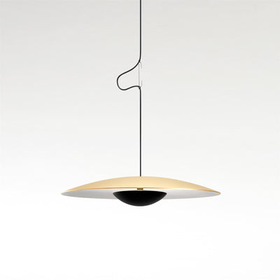 Marset Ginger 32 Pendant Light