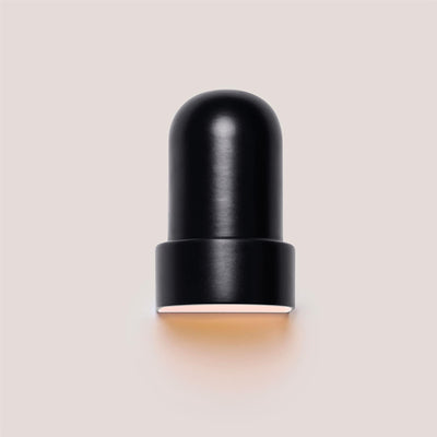 Patricia Lobo Ubi Wall Light
