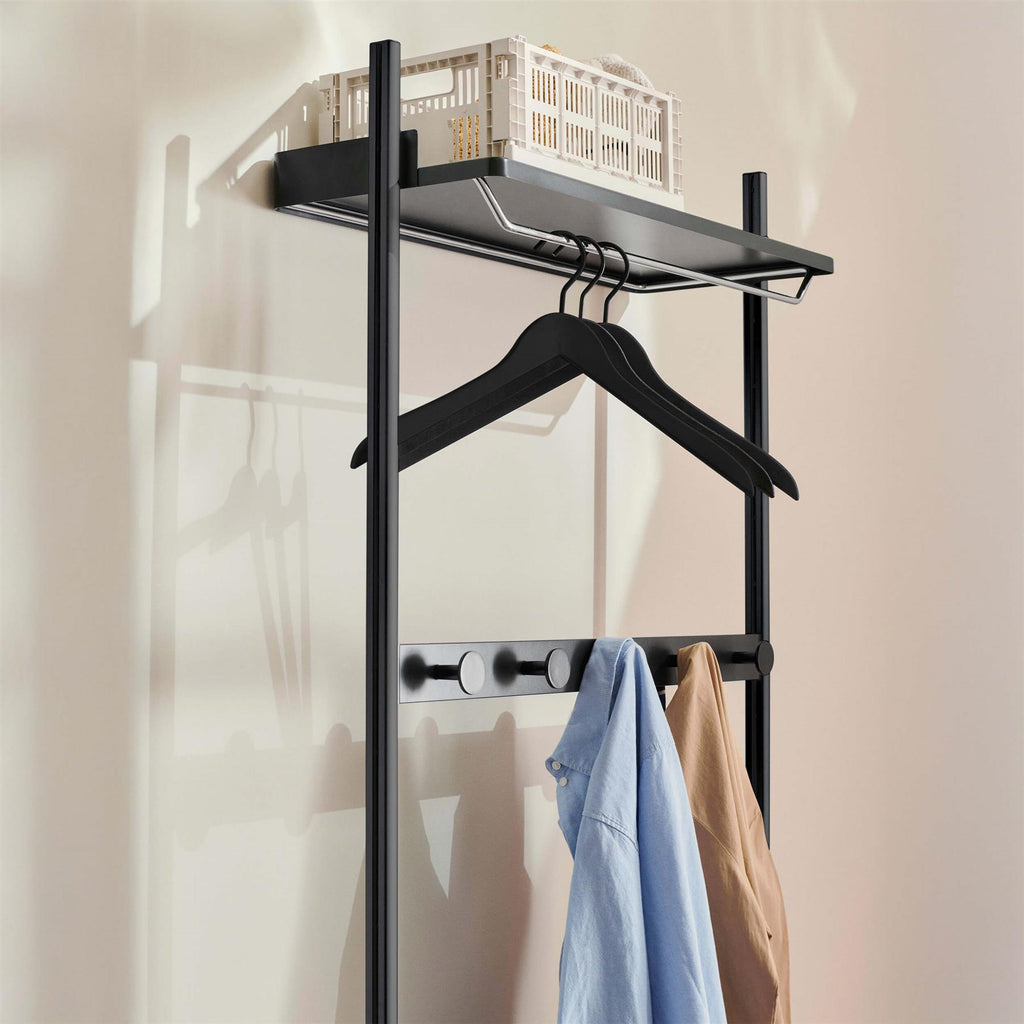 HAY Pier System 1041 1 Column