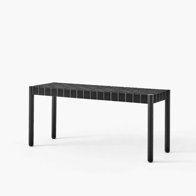 &Tradition TK4 Betty Bench