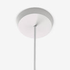 Case Furniture Sum Pendant Light