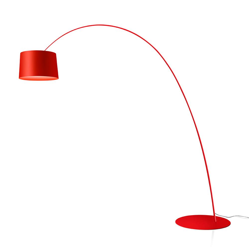 Foscarini Twiggy Elle Floor Light