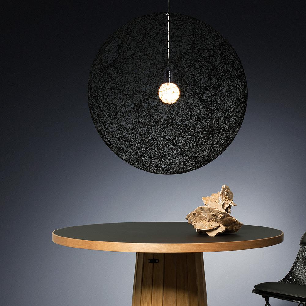 Moooi Random II Pendant Light