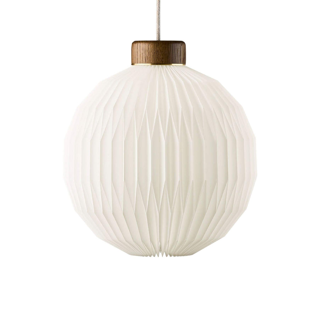 Le Klint Model 180 Pendant Light