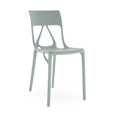 Kartell A.I. Lite Chair