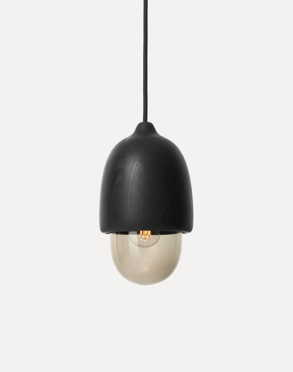 Terho pendant
