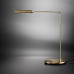 Lumina Flo Desk Lamp