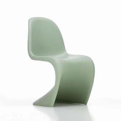 Vitra Panton Chair