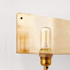 Frama 90° Wall Light