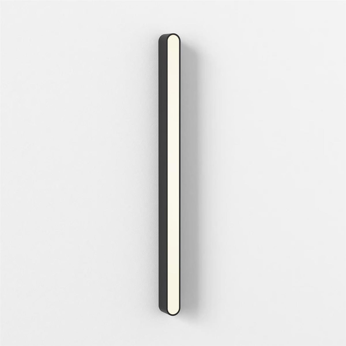 Astro Lighting Atticus IP44 Bathroom Wall Light