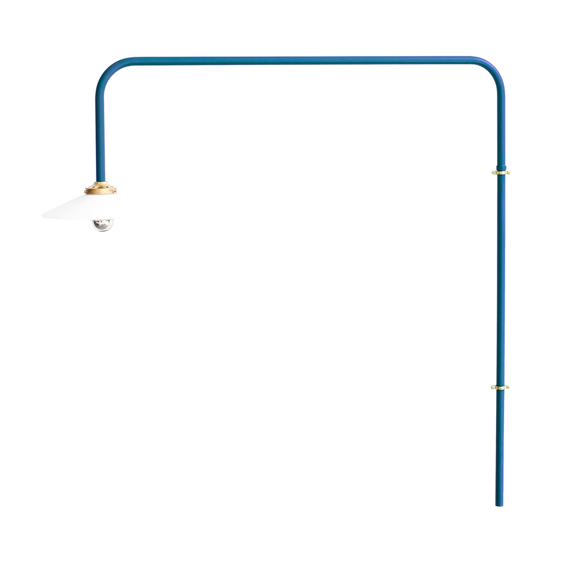 Valerie Objects Hanging Wall Light No.5