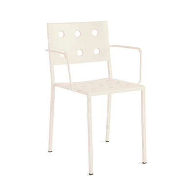 HAY Balcony Garden Furniture Dining Armchair