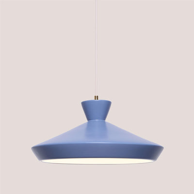 Patricia Lobo Tagi Pendant Light