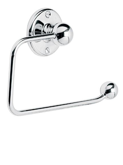 Lefroy Brooks LB4932 Edwardian Paper Holder