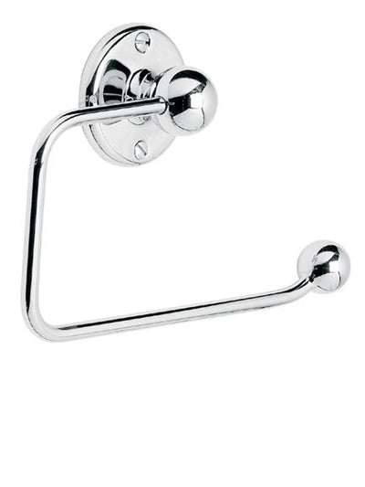 Lefroy Brooks LB4932 Edwardian Paper Holder