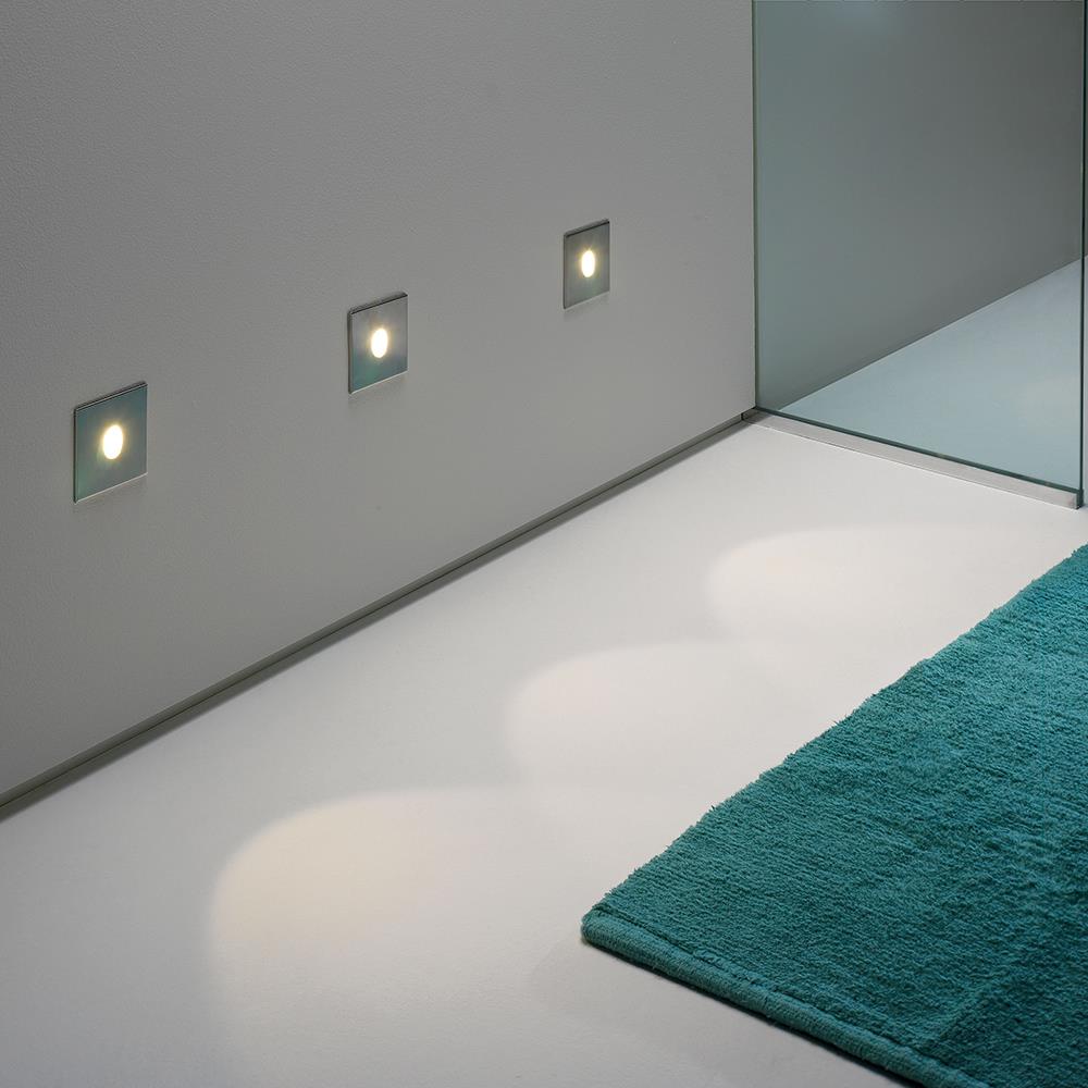 Astro Lighting Tango IP65 Outdoor Wall Light