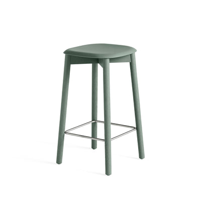 HAY Soft Edge 82 Stool