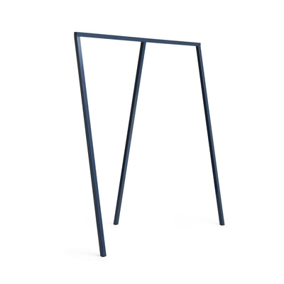 HAY Loop Stand Wardrobe