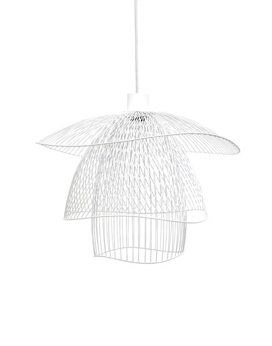 Outlet Papillon Pendant
