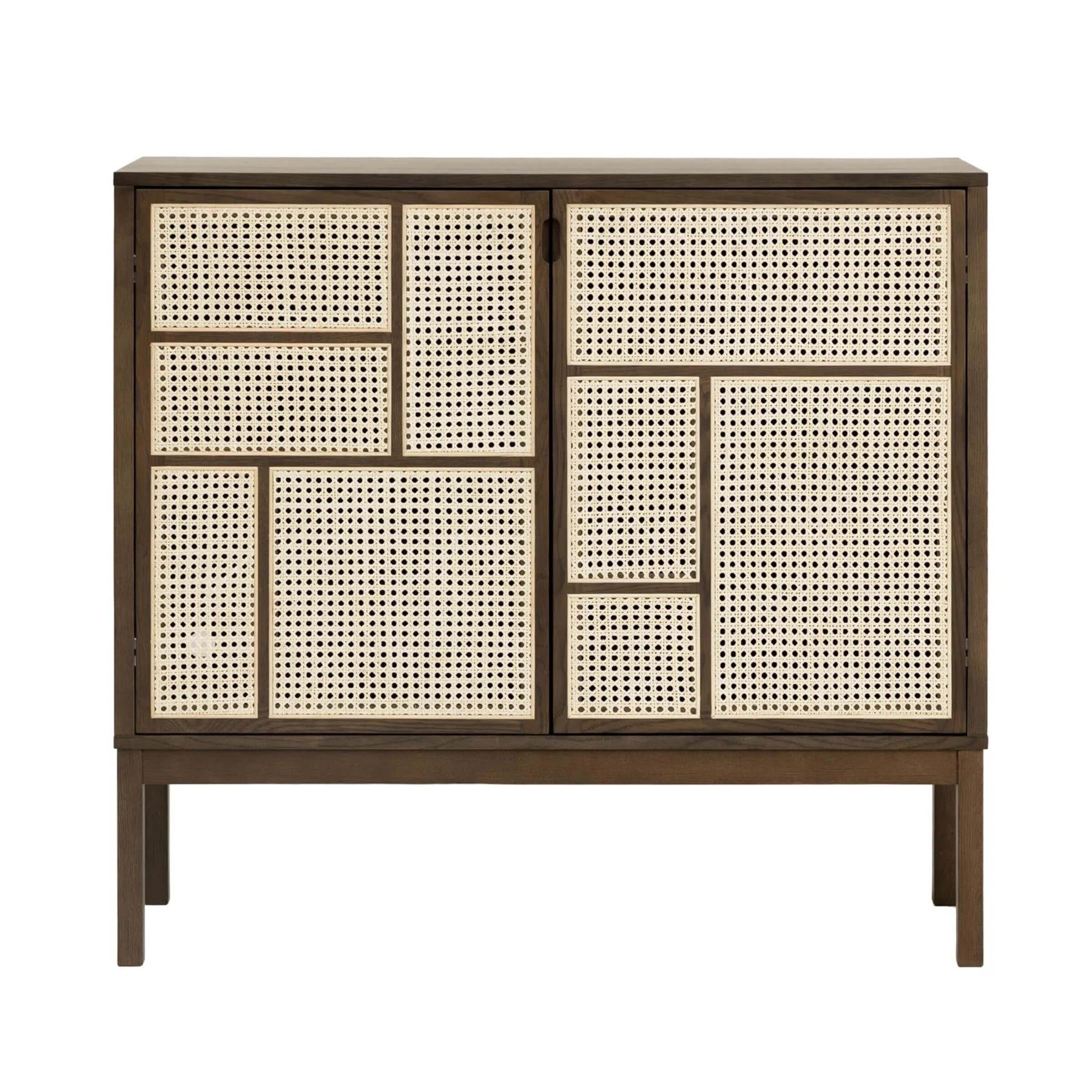 Design House Stockholm Air Sideboard 