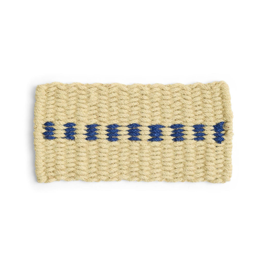 HAY Coco Door Mat