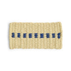 HAY Coco Door Mat
