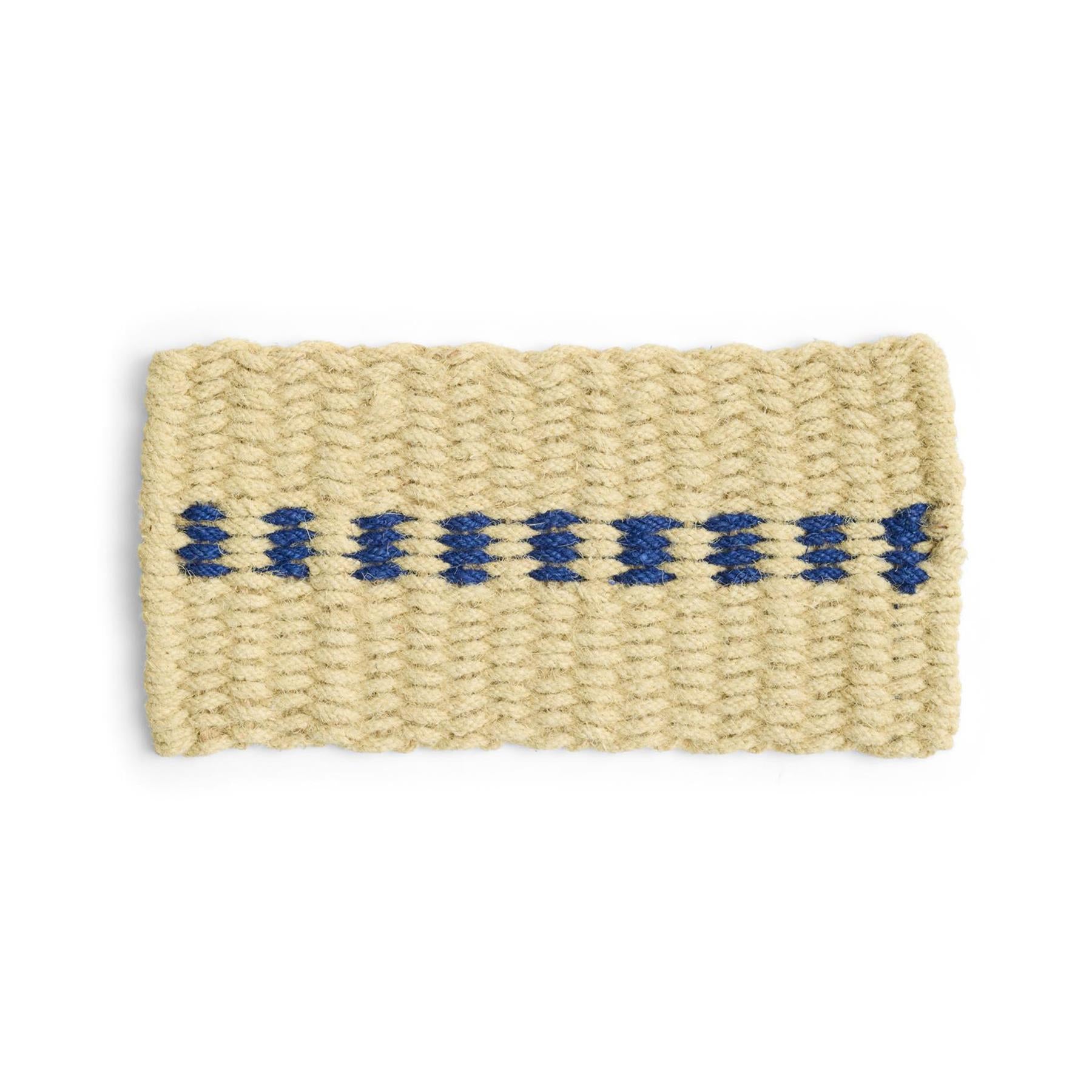 HAY Coco Door Mat