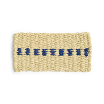 HAY Coco Door Mat