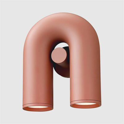 AGO Cirkus Wall Light