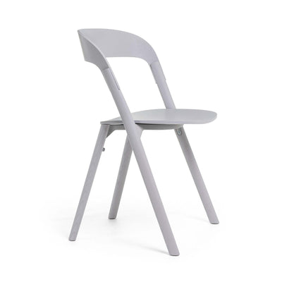 Magis Pila Dining Chair