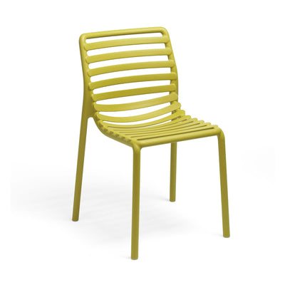 Nardi Doga Bistrot Outdoor Chair