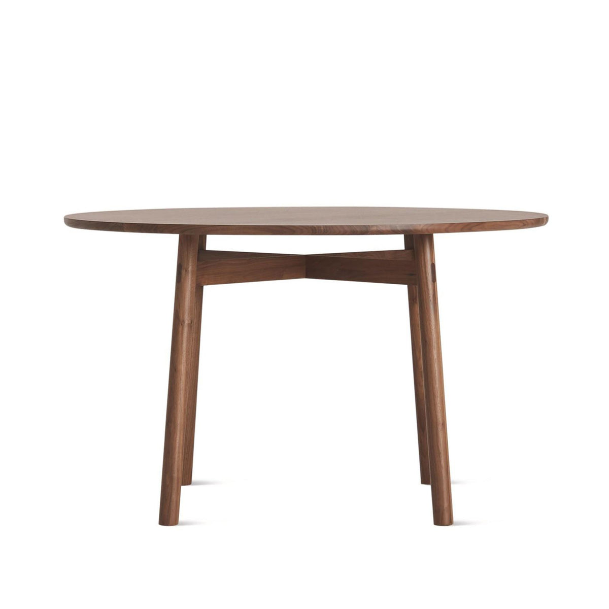 Case Furniture Kigumi Dining Table